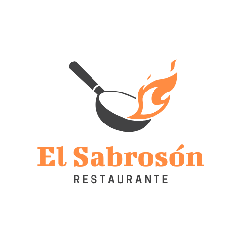 Restaurante El Sabrosón
